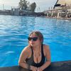 miroslava.sokol