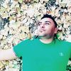 masstourihossem