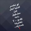 sssjjj113355