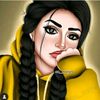 rajkumari01514
