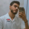 ___syrian___