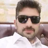 khan_malak011