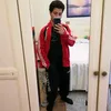 manu_super_
