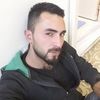 cihan.acar