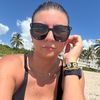 luxebyeva