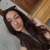 celina.xxh