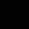 ivan__750