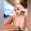 Khaira Drwskincare