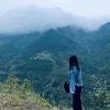 maimai10120