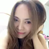 jeckaoh