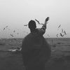 faten021