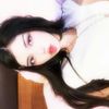 anettetn