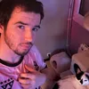 mraze7