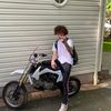 richy2417