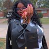 candicequincy