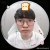 lugiahue_2309