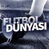 futboldunyasi.2323