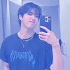 fee4ka_blym1