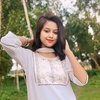 farzana.a.suborna