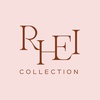 Rhei Collection