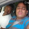 therealmg413