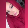 sanaa.ayoub