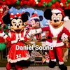 Daniel Sound