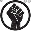 studio8_apparel