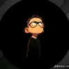 trng_hy