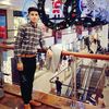 waisuddinkhairuddin31