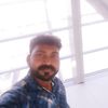 rameshmuthu739