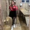 kelsxmiah