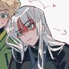 _hello_cap_01