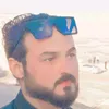 user25281304