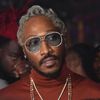 globalrapspotlight