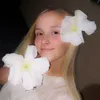 holasoylolu