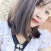 1999huyenlinh__