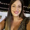 _dalilarusso_