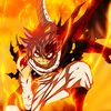 fireninja23431