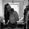 _.xo.lysa.xo._