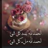 soso_7.1