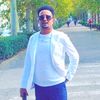 ayaaniyomohamedfamily