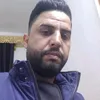 user7ujxrbg46e