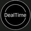 deal.time_