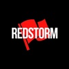 redstorm_17