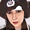 major_rostova