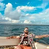 linghams_lens