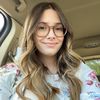 chloecanteven_