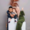 mommyrafa98