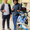 user1061052738810